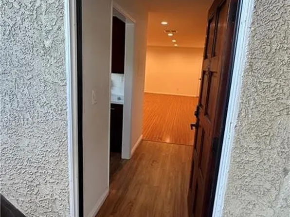 404 Concord St #4, Glendale, CA 91203