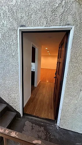 404 Concord St #4 Photo 1
