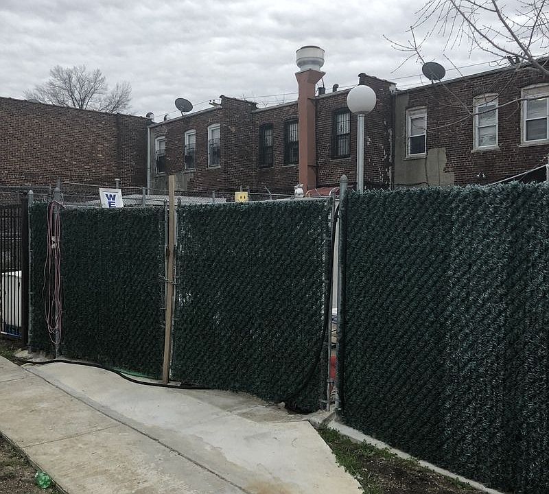 1st image of 112-15 Farmers Blvd #1