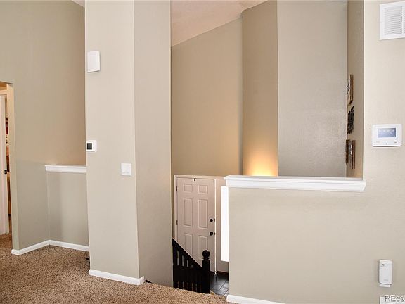 5th image of 9897 Garland Dr