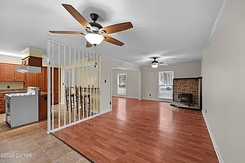 85 Meridian Dr — Photo 4