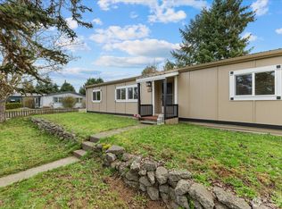 914 Nottingham Drive SE, Olympia, WA
