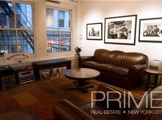 239 E 10th St APT 3B, New York, NY 10003
