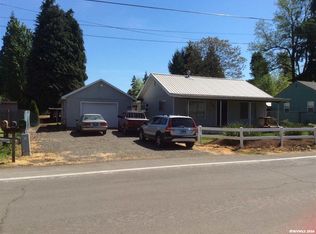 5194 Chehalis Dr N, Keizer, OR 97303