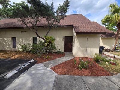 5602 Ashley Oaks Dr APT 20, Tampa, FL, 33617