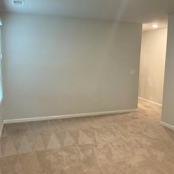 8147 Forest Edge Dr — Photo 19