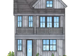 141 Bluebell Ln, Chelan, WA 98816