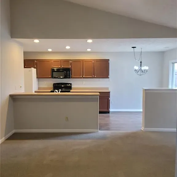 1528 Cherrywood Ct — Photo 13