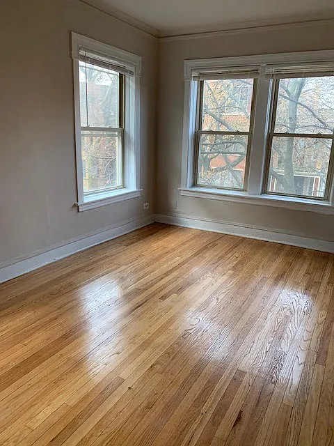 Studio, 500 sqft, $1,450 — Photo 1