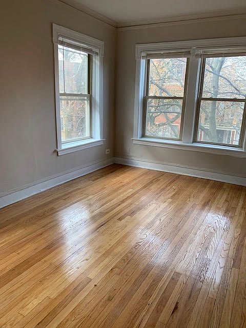 1st image of 6341-49 N Magnolia Ave #6341-49