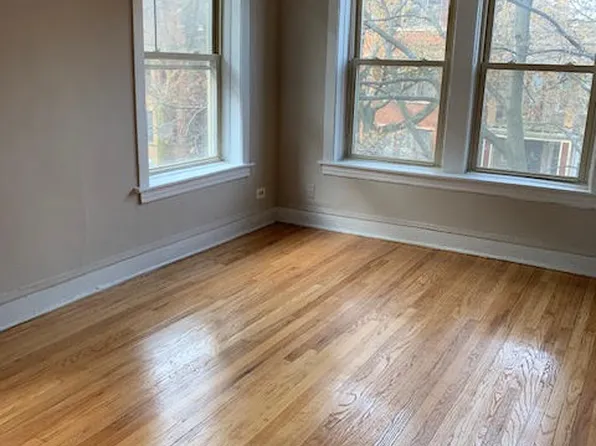 6341-49 N Magnolia Ave #6341-49, Chicago, IL 60660