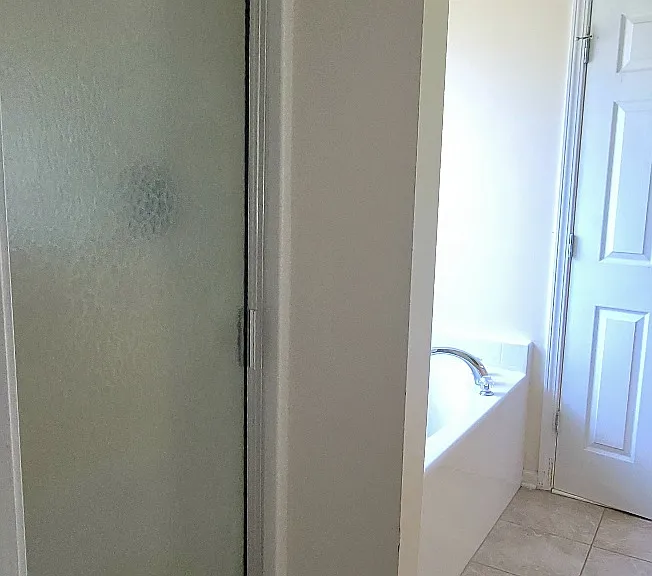 435 Creekside Cir — Photo 22