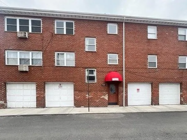 7000 Columbia Avenue image 1 of 11