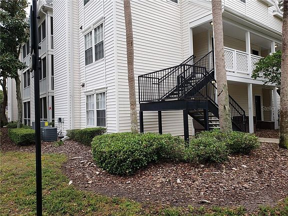 2nd image of 3304 Haviland Ct APT 204
