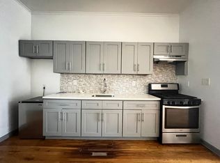 3688 Kennedy Blvd #2, Jersey City, NJ 07307