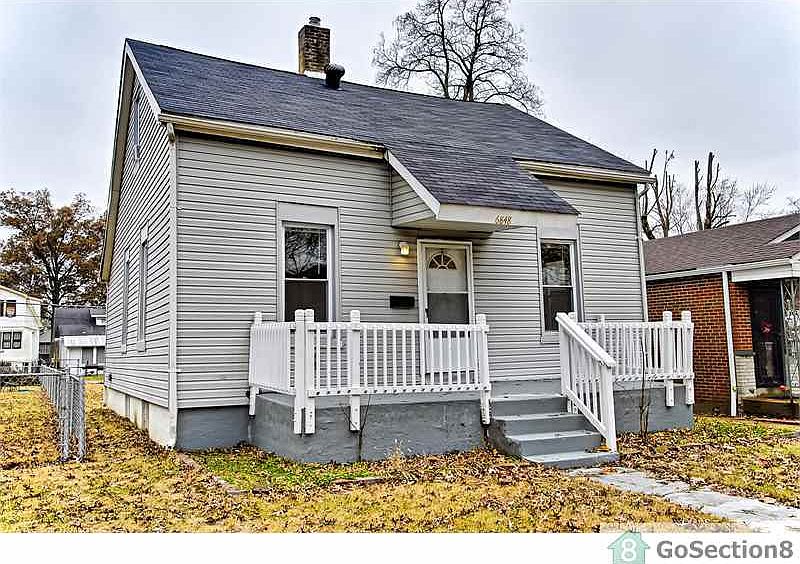 1st image of 6848 Corbitt Ave