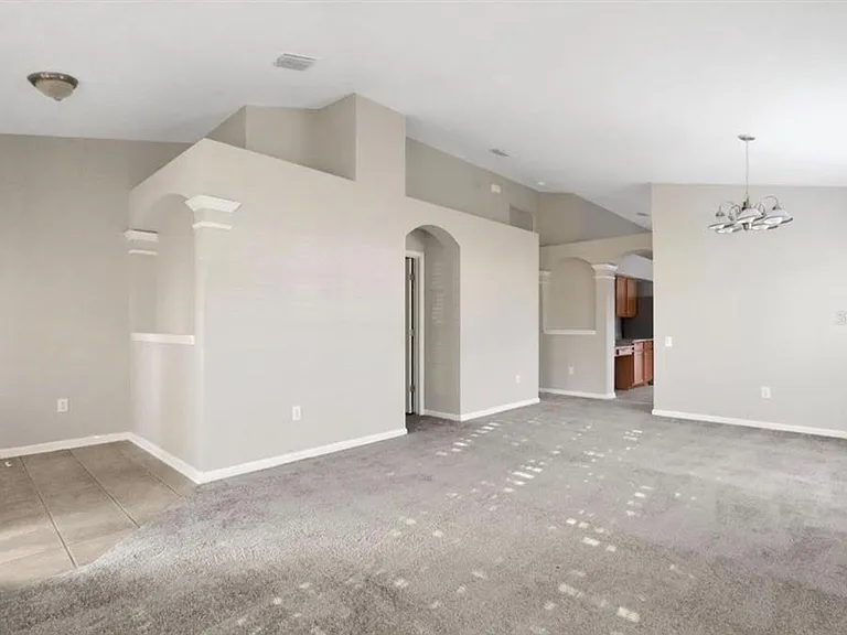 31115 Hannigan Pl — Photo 4