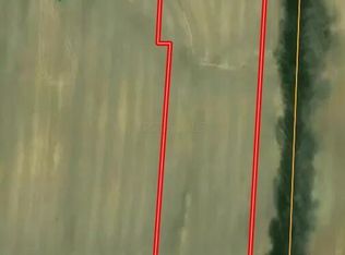 0 Twigg Hupp Rd, Sunbury, OH 43074