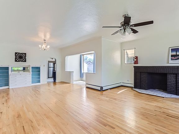 5th image of 3246 W 53rd Ave