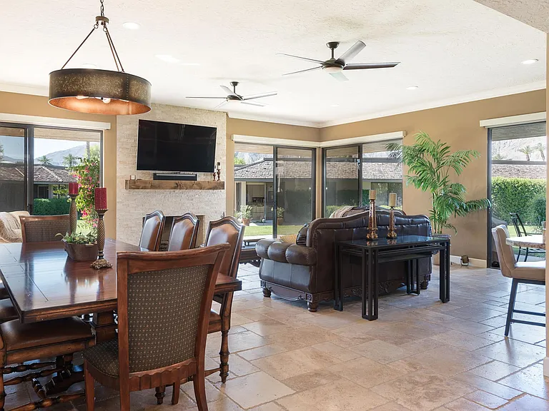 5 Briarcliff Ct — Photo 18