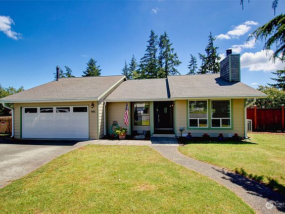 3rd image of 985 SW Kingma Court