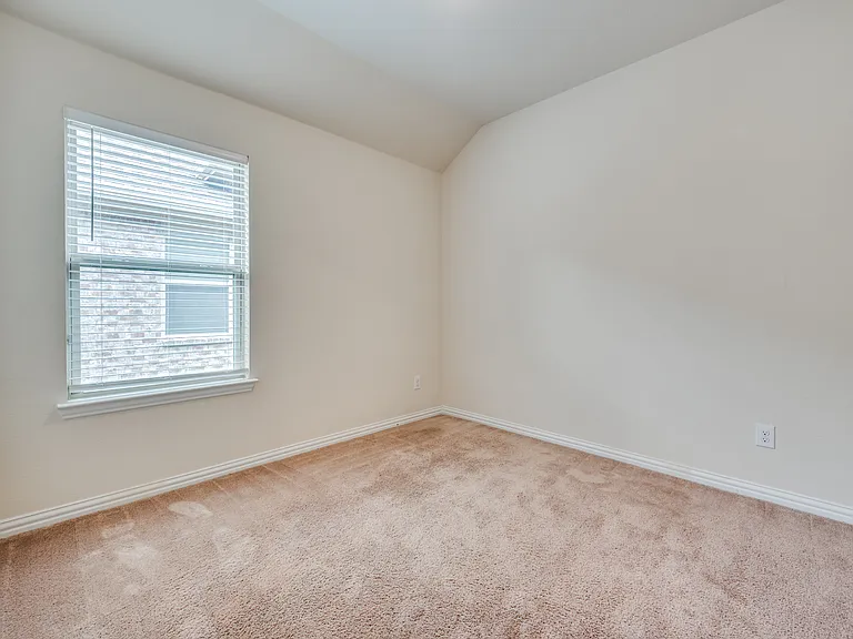 6120 Hightower St — Photo 10