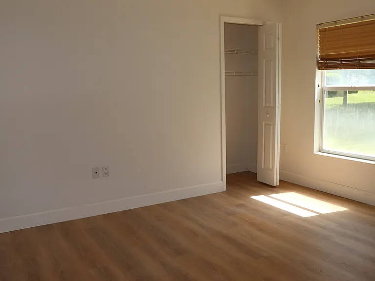 113 Blue Daze Cir — Photo 9
