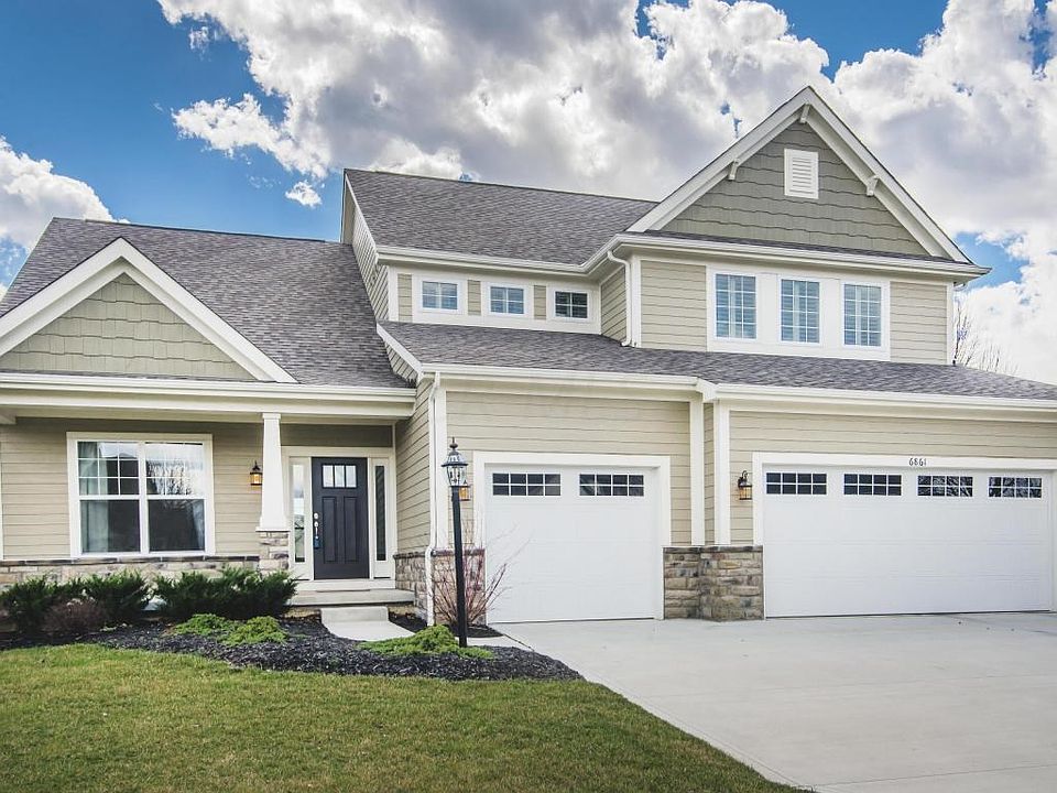 1st image of 6861 Meadow Glen Dr