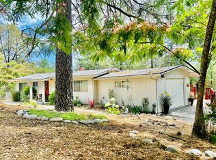 2637 Mona Dr, Placerville, CA 95667
