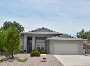 2824 Mesa Rd SE, Rio Rancho, NM 87124