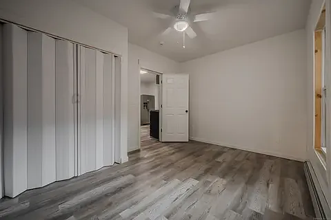 156 Waterville St #2 — Photo 6