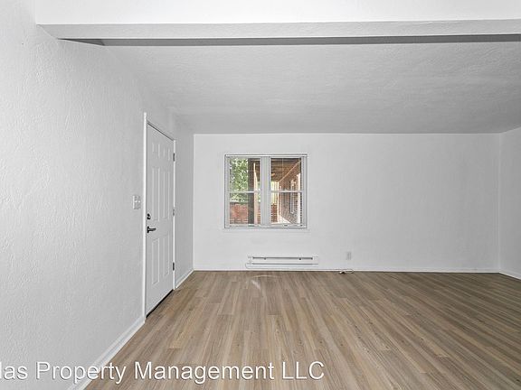 5th image of 1613 Everett Ave #2