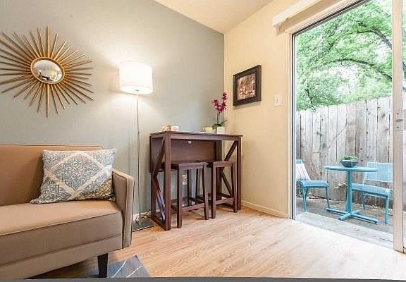 3rd image of 4209 Avenue B APT 106