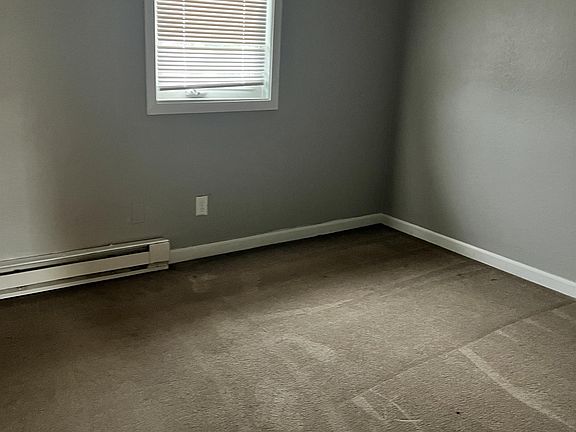 3rd image of 1717 Nokomis St #C