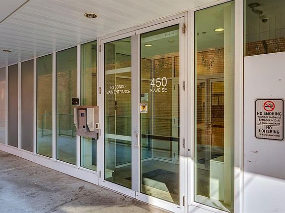 3rd image of 450 W 8th Ave SE #1003