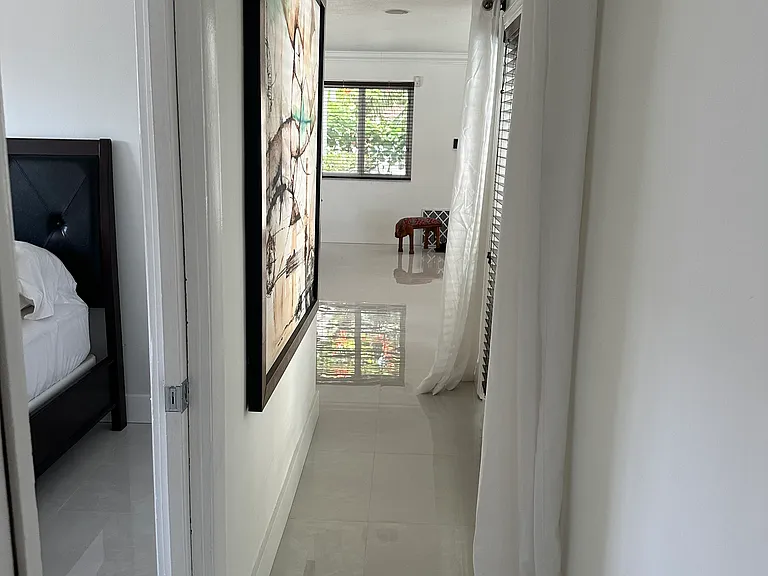 2645 Scott St — Photo 21