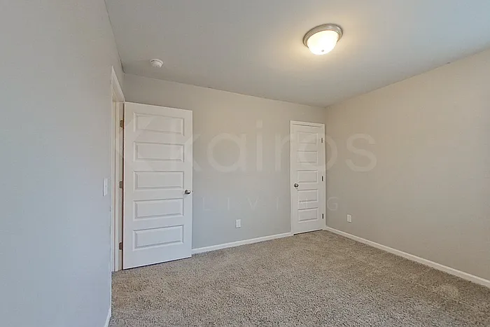 101 Paper Birch Dr — Photo 18