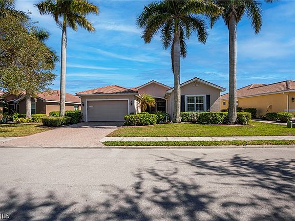 2nd image of 3627 Sugarelli Ave