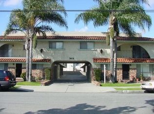 7419 Firestone Pl APT 207, Downey, CA 90241