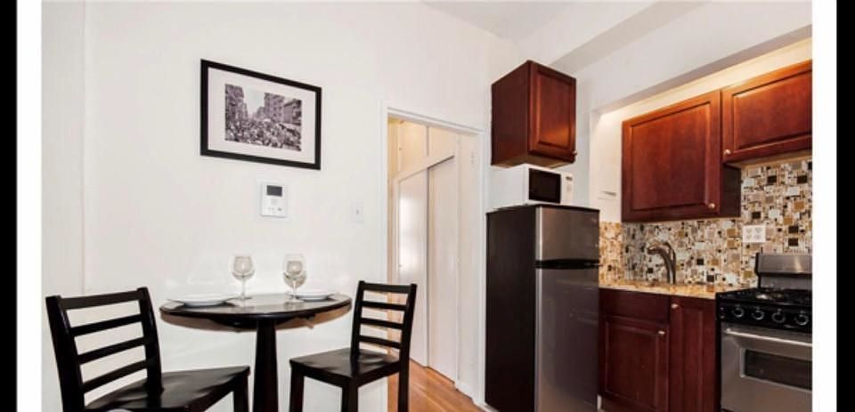 1st image of 430 E 87th St APT 3E