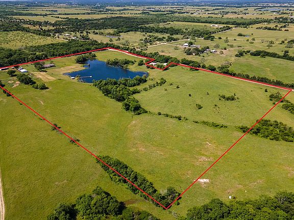 3rd image of 11875 County Road 4026