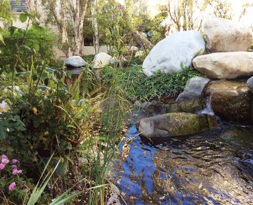 166 N Singingwood St Unit 16, Orange, CA, 92869