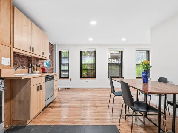 170 Norfolk Street image 1 of 8