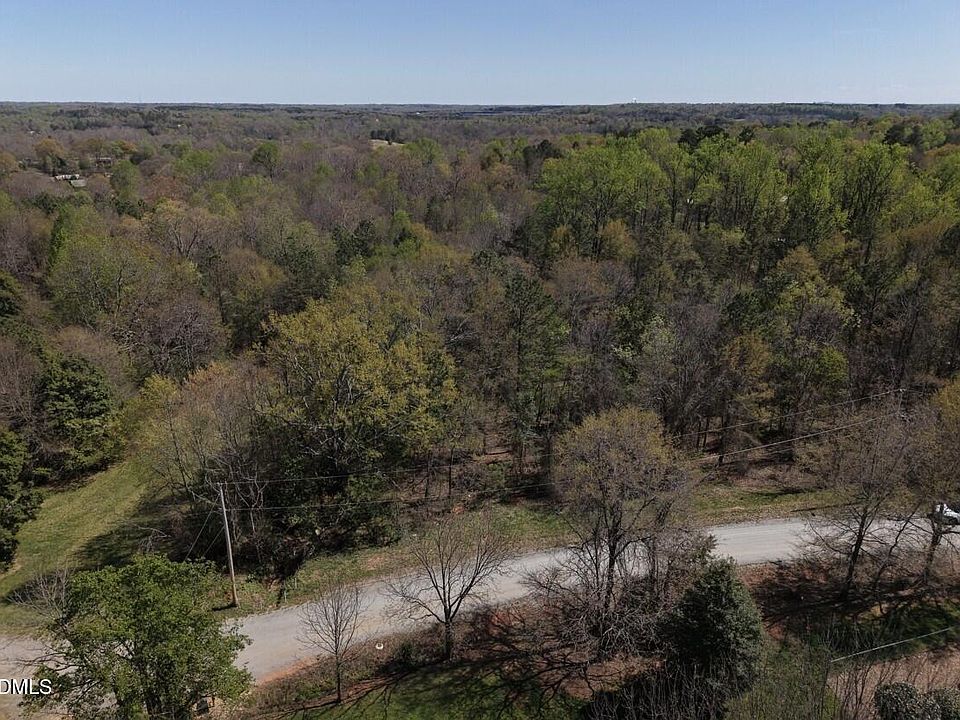 1st image of 0 McMurray Rd