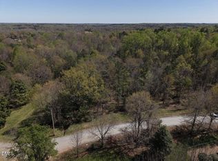 0 McMurray Rd, Forest City, NC 28043