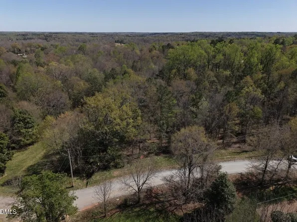 0 McMurray Rd, Forest City, NC 28043