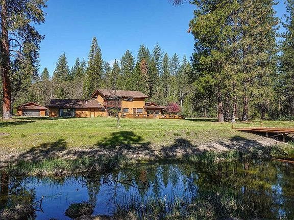 3rd image of 1509 N Kidder Creek Rd