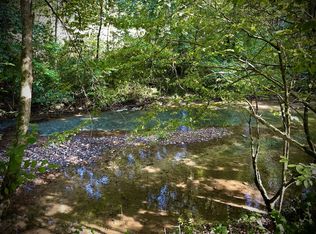 523 Catheys Creek Rd, Hampshire, TN 38461