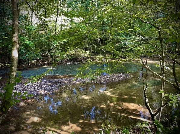 523 Catheys Creek Rd, Hampshire, TN 38461
