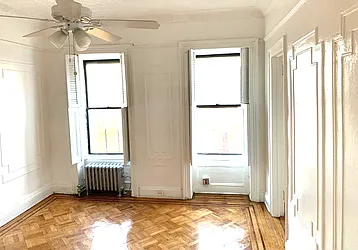 Rented by Daniel Gale Sotheby's International Realty